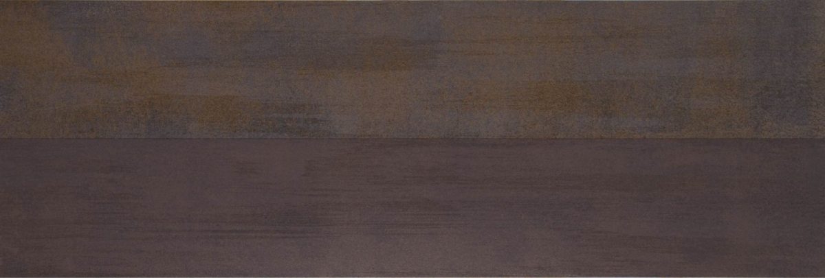 W00102-FACTORY-BROWN-P1- FACTORY BROWN WALL TILE
