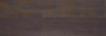 FACTORY BROWN WALL TILE