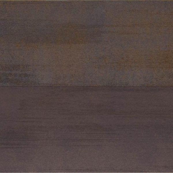 FACTORY BROWN WALL TILE