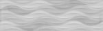 TANGO GREY WAVE 12"X40" - Image 2