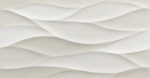IDOLE GREY WALL TILE