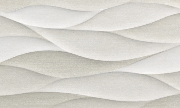 IDOLE GREY WALL TILE