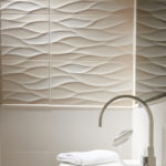 IDOLE GREY WALL TILE