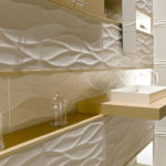 IDOLE GREY WALL TILE