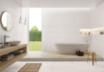 ELEVATION PROJECT WHITE