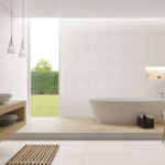 ELEVATION PROJECT WHITE