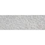 INSTANT NACAR FOCUS 10"X30" - Image 2