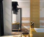 INSTAN NACAR FOCUS WALL TILE