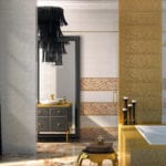 INSTAN NACAR FOCUS WALL TILE