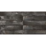 ENERGY DARK 18"X36" - Image 3