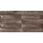 ENERGY OXIDE 18"X36" - Image 3