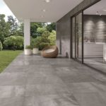 SPARK-BASALT-COVER
