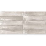 ENERGY PEARL MATTE 18"X36" - Image 3