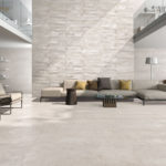 GRAVITY PEARL WALL TILE