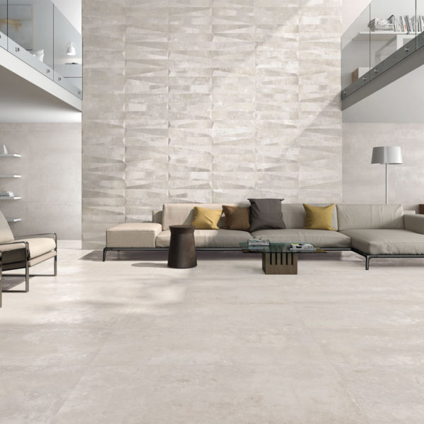 GRAVITY PEARL WALL TILE