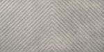BRAVE DARK GREY 18"X36" - Image 2
