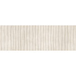 WIND WHITE MATTE 16"X48" - Image 2