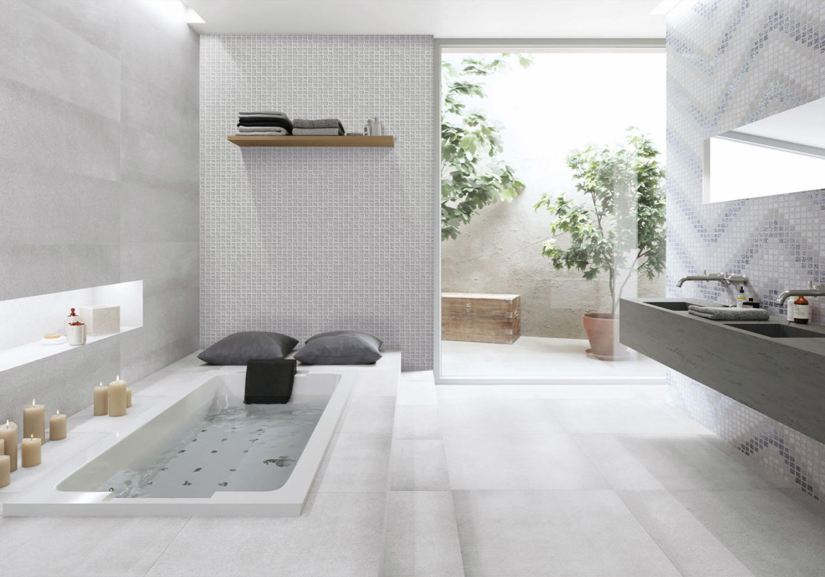 W00124-ELEVATION-GREY-12X40-COVER- ELEVATION GREY WALL TILE