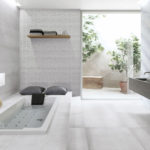 ELEVATION GREY WALL TILE