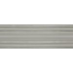 STEP GREY 16"X48" - Image 2