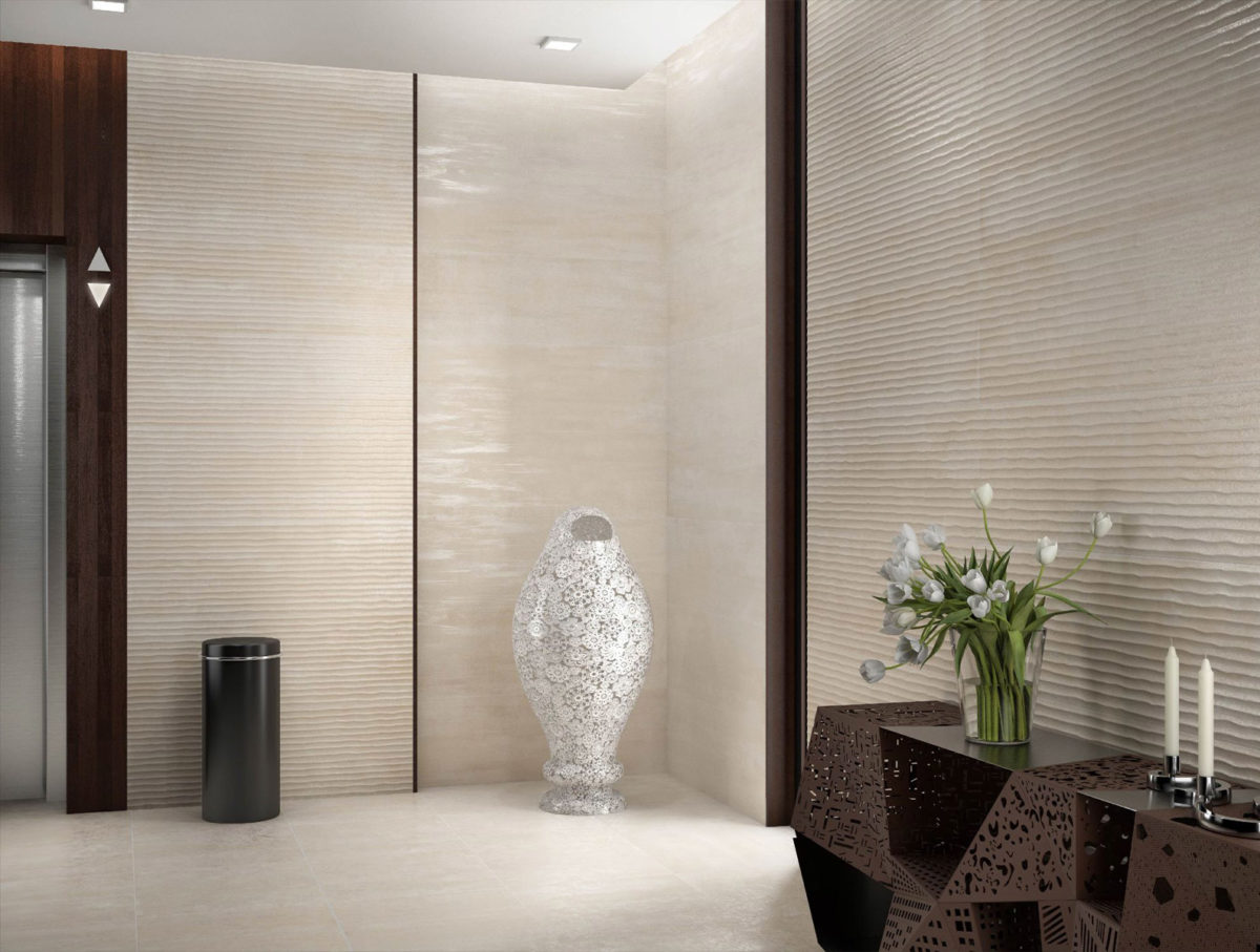 W00133-WELD-IVORY-16X48-COVER WELD IVORY 16X48 COVER