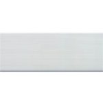 GALA GREY GLOSSY 8"X24" - Image 2