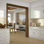 GALA GREY WALL TILE