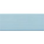 GALA BLUE GLOSSY 8"X24" - Image 2