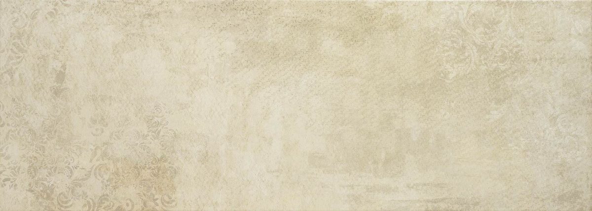 W00139-VELET-IVORY-P1 VELVET IVORY 13"X36" - Image 2