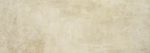 VELVET IVORY 13"X36" - Image 2