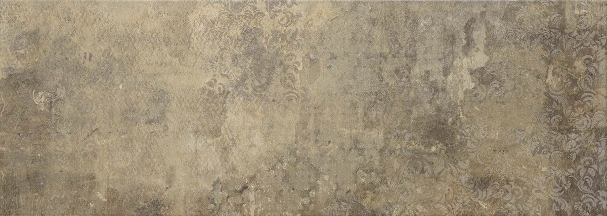 W00140-VELVET-BRONZE-P1- VELVET BRONZE 13"X36" - Image 2