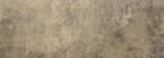VELVET BRONZE 13"X36" - Image 2