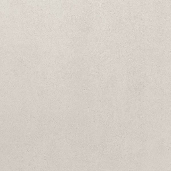 BEACH IVORY WALL TILE