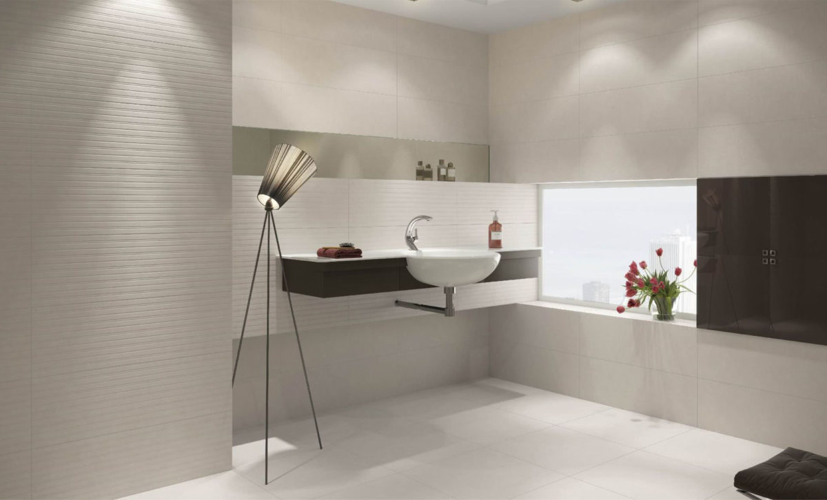 W00156-STATE-LINE-WHITE-COVER STATE LINE WHITE MATTE 12"X36" - Image 1