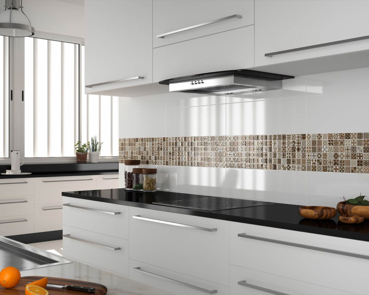 W00158-ESSENCE-WHITE-COVER ESSENCE WHITE WALL TILE