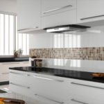 ESSENCE WHITE WALL TILE