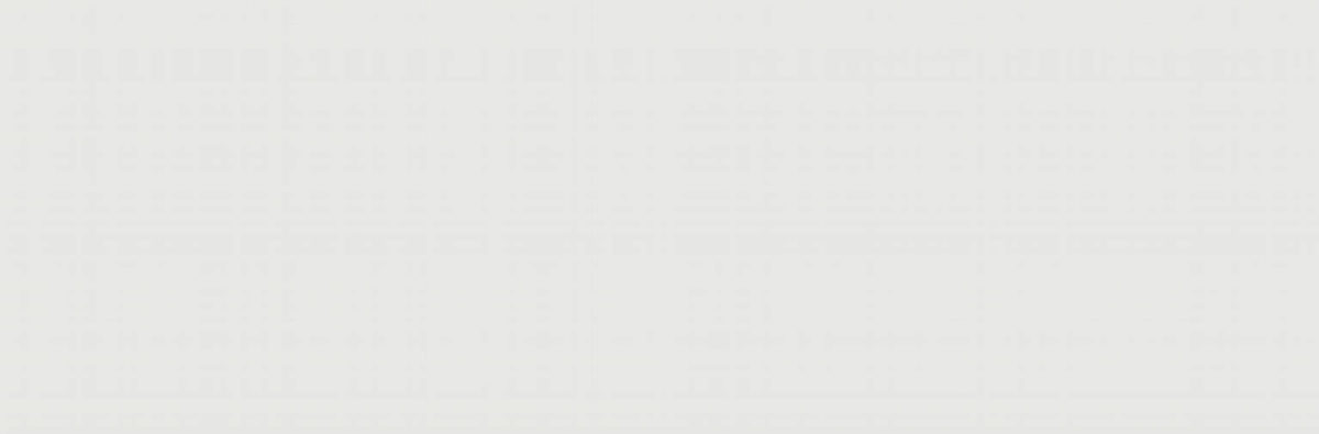 ESSENCE WHITE WALL TILE