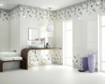 GALA WHITE WALL TILE