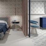 ASTORIA MARON-AGATE TILE EDMONTON