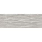 DREAM DECOR GREY 12"X36" - Image 2