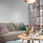 DREAM DECOR WALL TILE