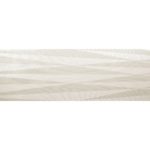 DREAM DECOR WHITE 12"X36" - Image 2