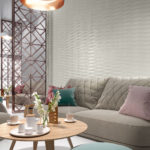 DREAM DECOR WALL TILE