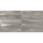 ENERGY SILVER 18"X36" - Image 3