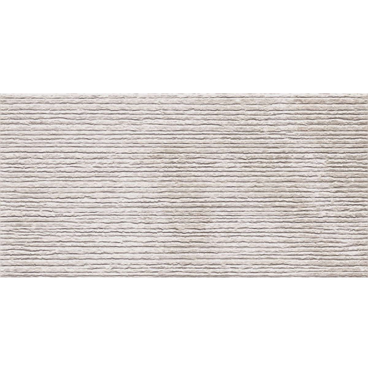 W00220---SPARK-ICE---18X36-IBERO-MATTE-W-D-P1- SPARK ICE 18"X36" - Image 2
