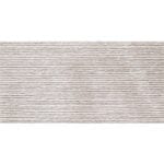 SPARK ICE 18"X36" - Image 2