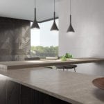TRESOR SILVER 13"X36"