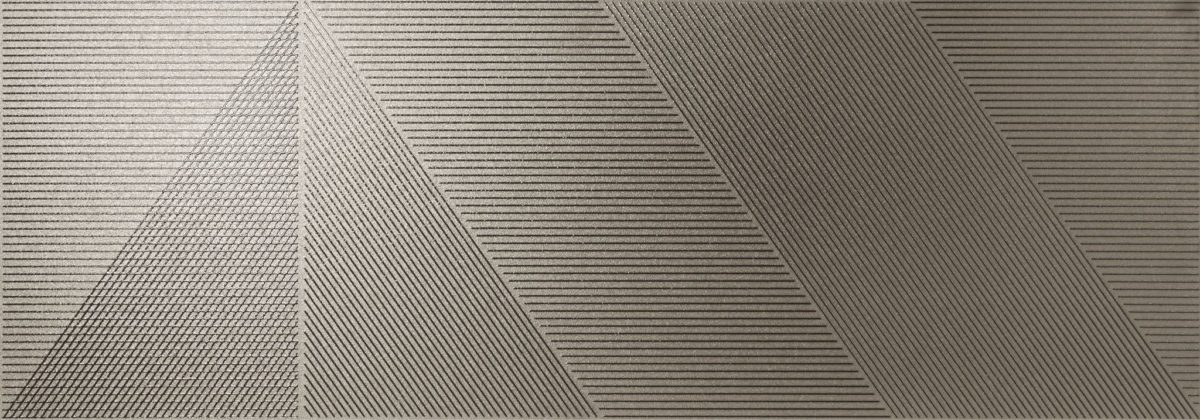 TRESOR SILVER 13"X36" - Image 2