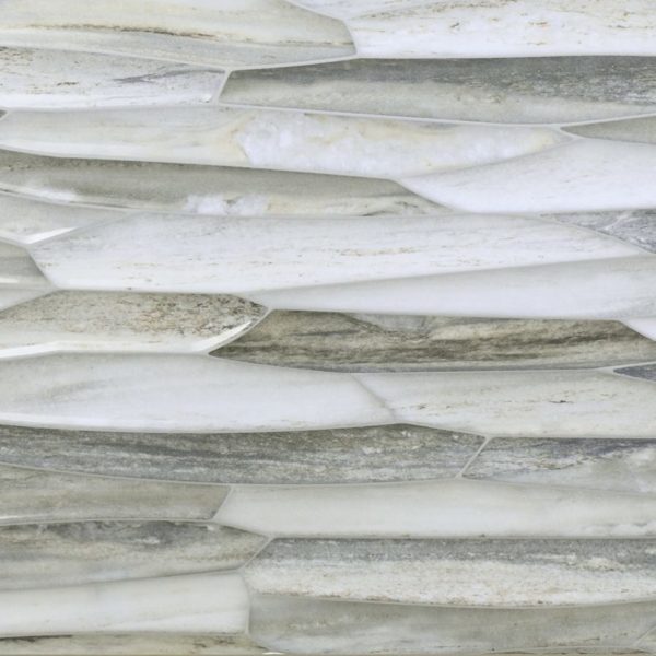 PARSEL - TILE STORE EDMONTON