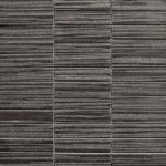 WATERFALL-1X1--BLACK-12X12-SHEET